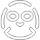 容? width=